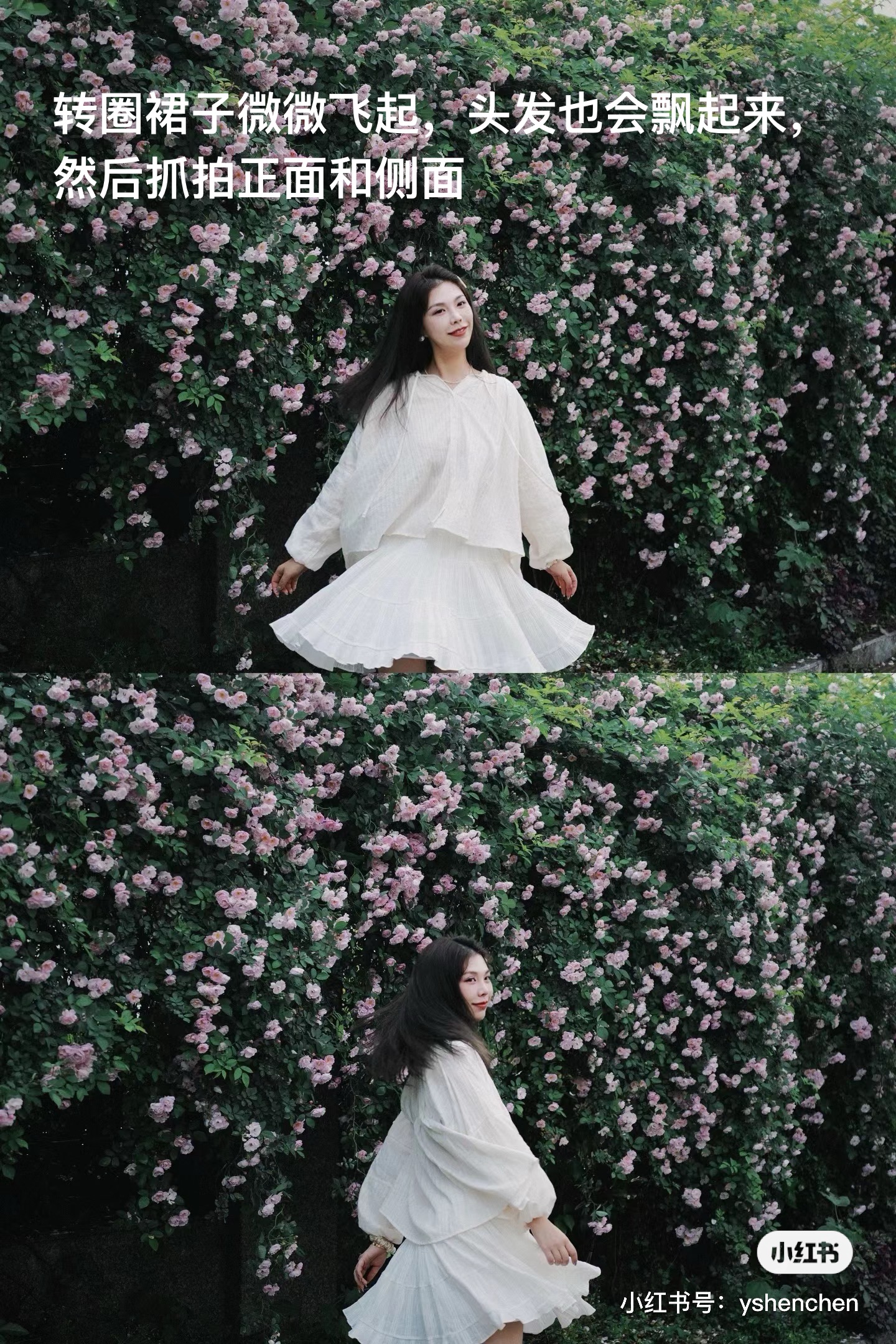 image-20240419075111894